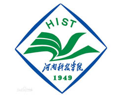 河南科技學院綠遍天涯環保協會